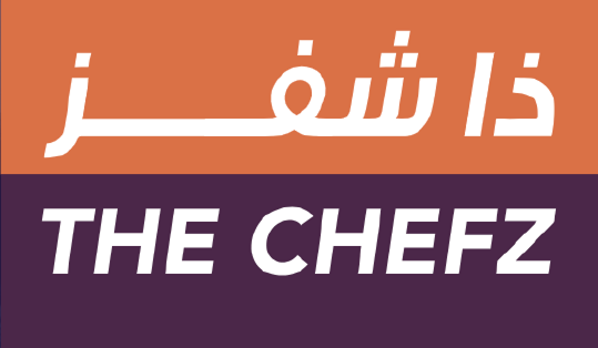 أ. محمد الموسى